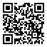 http://xuyangny.com/a/11560066.html