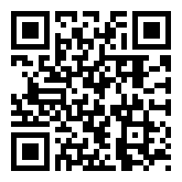 http://xuyangny.com/a/11560068.html