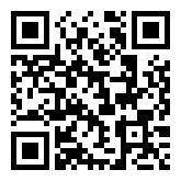http://xuyangny.com/a/11560069.html