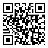 http://xuyangny.com/a/11560070.html