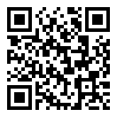 http://xuyangny.com/a/11560072.html