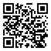 http://xuyangny.com/a/11560073.html