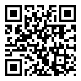http://xuyangny.com/a/11560077.html