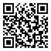 http://xuyangny.com/a/11560082.html