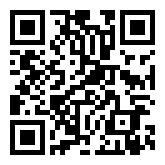http://xuyangny.com/a/11560086.html
