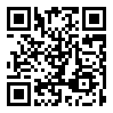 http://xuyangny.com/a/11560093.html