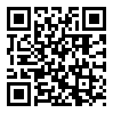 http://xuyangny.com/a/11560095.html