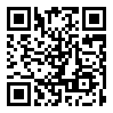 http://xuyangny.com/a/11560103.html
