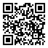 http://xuyangny.com/a/11560104.html