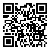 http://xuyangny.com/a/11560110.html