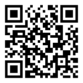 http://xuyangny.com/a/11560116.html