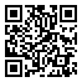 http://xuyangny.com/a/11560123.html
