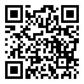 http://xuyangny.com/a/11560143.html