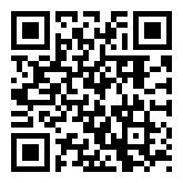 http://xuyangny.com/a/11560148.html