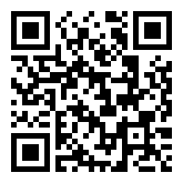 http://xuyangny.com/a/11560158.html