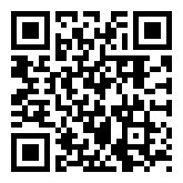 http://xuyangny.com/a/11560175.html