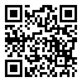 http://xuyangny.com/a/11560186.html