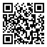 http://xuyangny.com/a/11560191.html