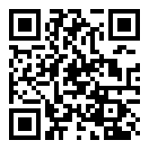 http://xuyangny.com/a/11560197.html