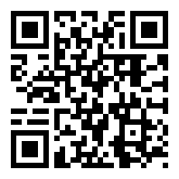 http://xuyangny.com/a/11560198.html