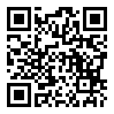 http://xuyangny.com/a/11560200.html
