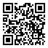 http://xuyangny.com/a/11560208.html