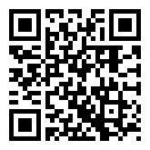 http://xuyangny.com/a/11560209.html