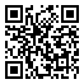 http://xuyangny.com/a/11560210.html