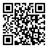 http://xuyangny.com/a/11560220.html