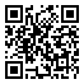 http://xuyangny.com/a/11560222.html