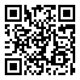 http://xuyangny.com/a/11560223.html