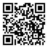http://xuyangny.com/a/11560230.html