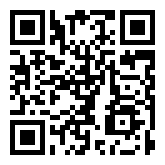 http://xuyangny.com/a/11560237.html
