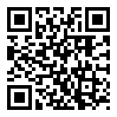 http://xuyangny.com/a/11560245.html