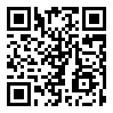 http://xuyangny.com/a/11560247.html