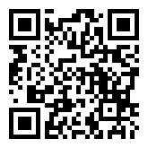 http://xuyangny.com/a/11560251.html