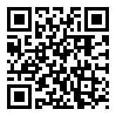 http://xuyangny.com/a/11560252.html