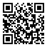 http://xuyangny.com/a/11560258.html