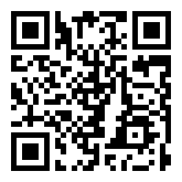 http://xuyangny.com/a/11560259.html