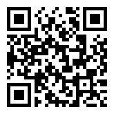 http://xuyangny.com/a/11560265.html
