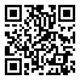 http://xuyangny.com/a/11560267.html