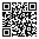 http://xuyangny.com/a/11560270.html