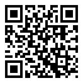 http://xuyangny.com/a/11560291.html