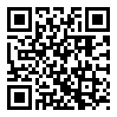 http://xuyangny.com/a/11560293.html