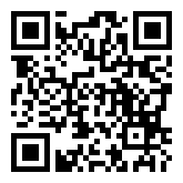 http://xuyangny.com/a/11560301.html