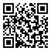http://xuyangny.com/a/11560311.html