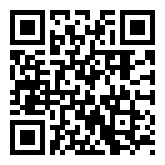 http://xuyangny.com/a/11560319.html