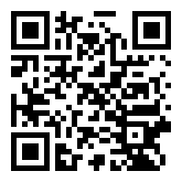 http://xuyangny.com/a/11560328.html