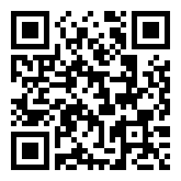 http://xuyangny.com/a/11560329.html