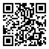 http://xuyangny.com/a/11560332.html